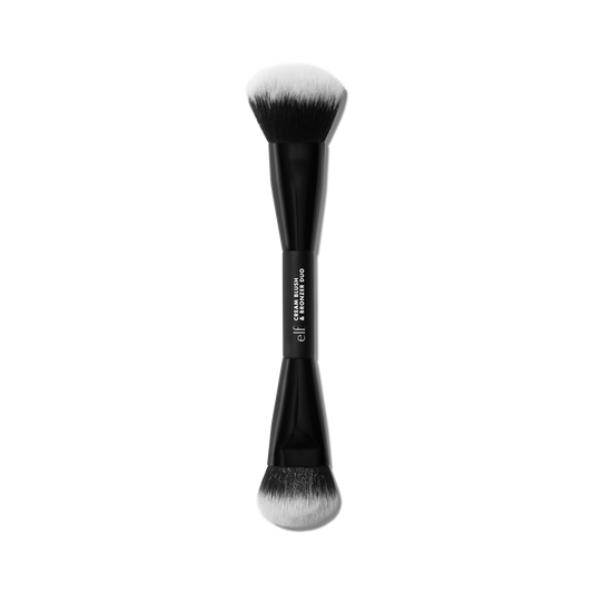 cream-blush-and-bronzer-duo-brush-w3 83857_Closed_V2_R_3f6bdf45-2173-47d8-abba-c712f6d5c897.png