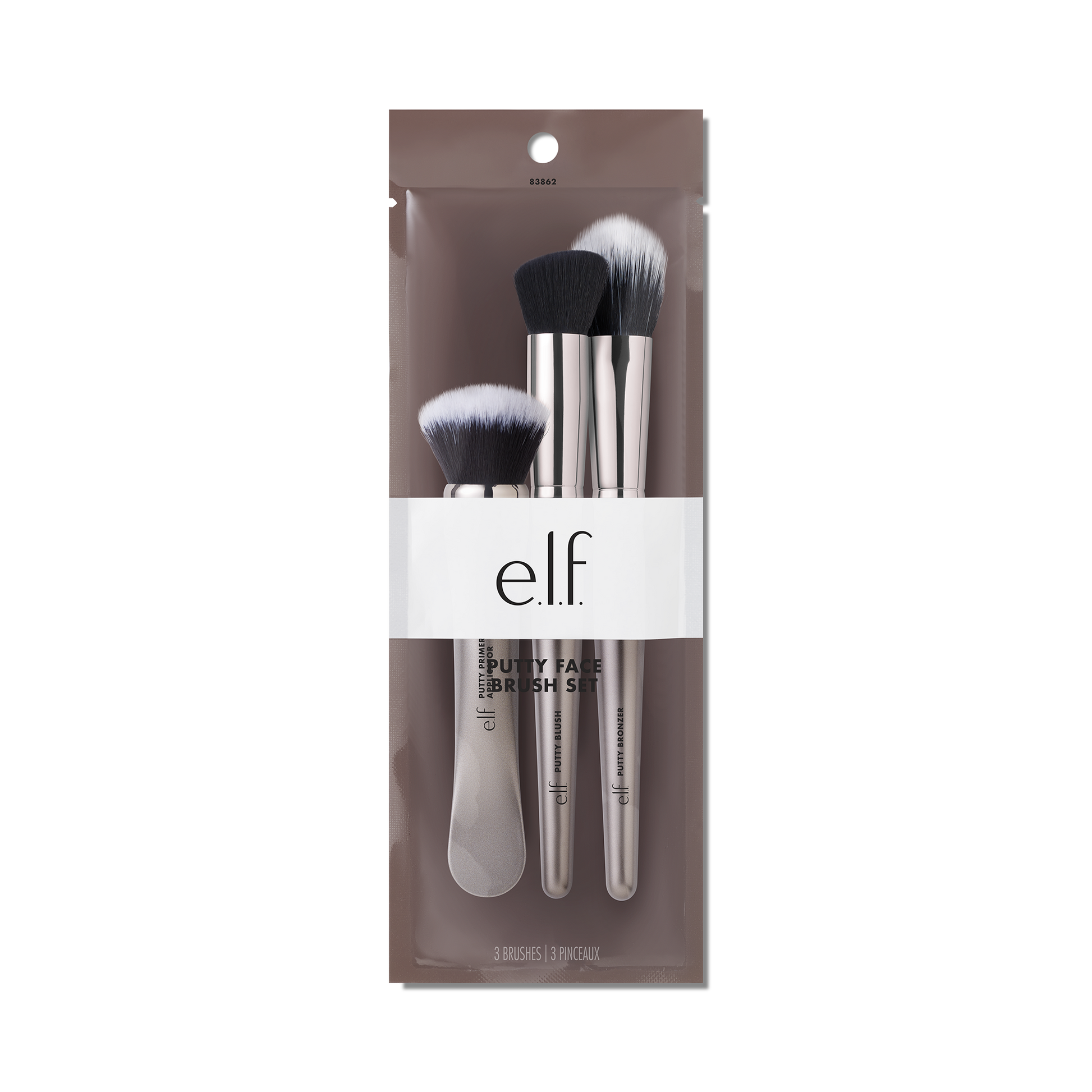 putty-tools-trio-y7 83862_InPack_V2_R.png