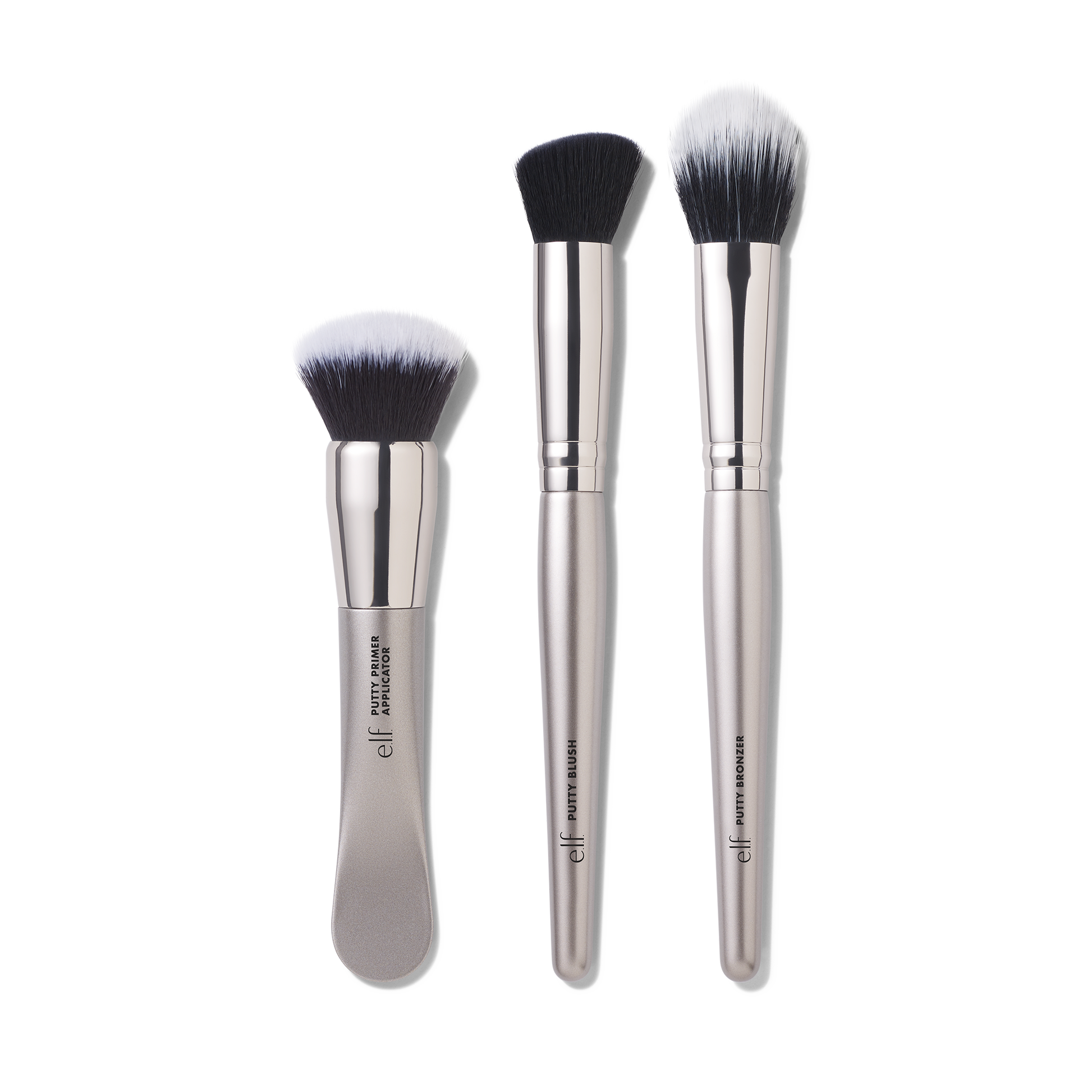 putty-tools-trio-y7 83862_Open_R.png