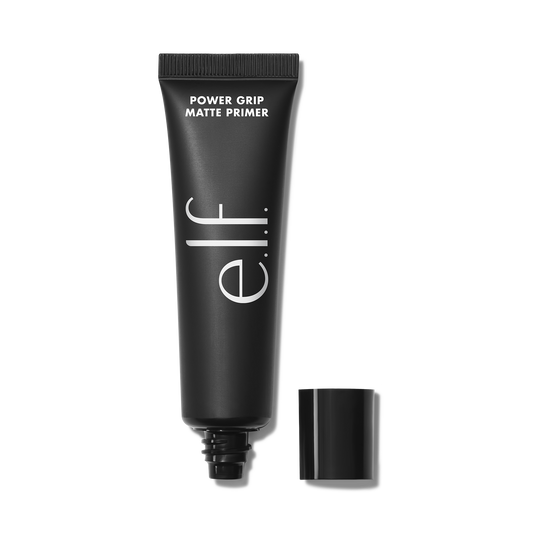 power-grip-matte-primer-u1 83945_OPENA_v3_R_dcc67b37-6ef0-4604-8b1e-ebdab937f461.png