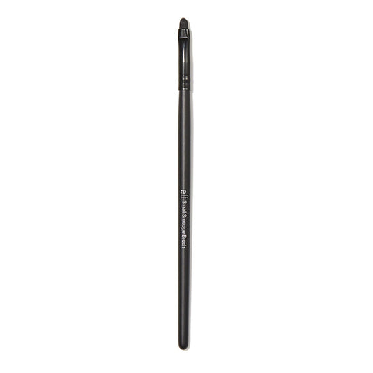 small-smudge-brush-v0 84001_SmallSmudgeBrush_v1wA.jpg