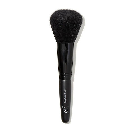 complexion-brush-p9 84002_ComplexionBrush_v1wA.jpg