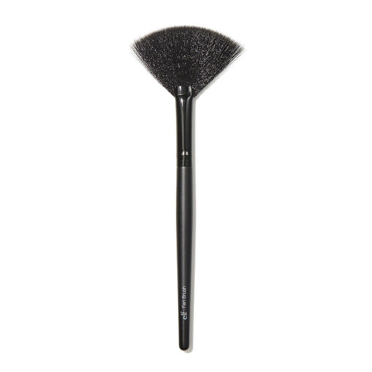 fan-brush-n1 84004_FanBrush_v1wA.jpg