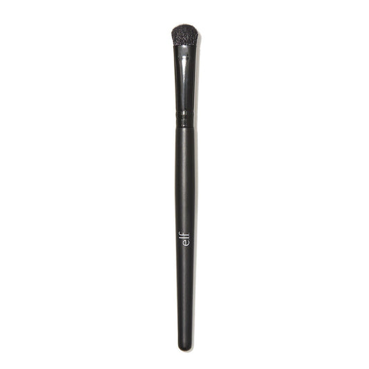 eyeshadow-c-brush-i4 84008_EyeshadowCBrush_v1wA.jpg