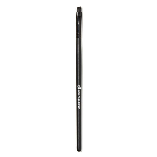 small-angled-brush-a6 84010_SmallAngledBrush_whiteA.jpg