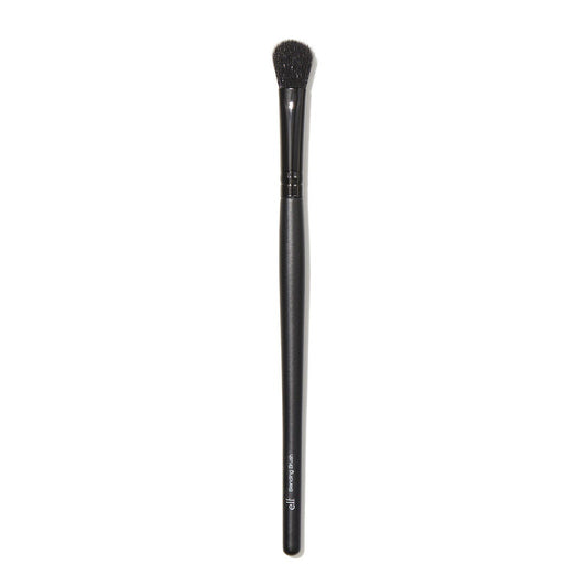 blending-brush-f3 84020_BlendingBrush_v1wA.jpg