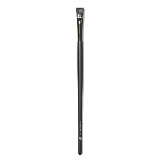 flat-eyeliner-brush-l7 84023_FlatEyelinerBrush_v1whiteA.jpg