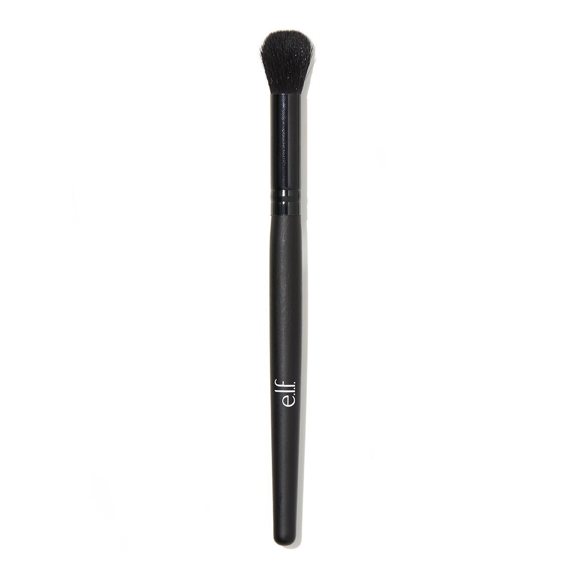 flawless-concealer-brush-u8 84024_FlawlessConcealerBrush_whiteA.jpg