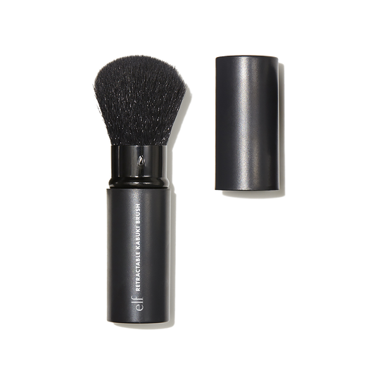 retractable-kabuki-brush-s6 84031_OpenA_R_202.png