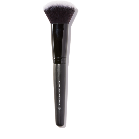 powder-blurring-brush-d9 84040_selfiereadypowder_white_050119.png