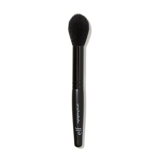 highlighter-brush-n5 84041_HighlighingBrush_v1wA.jpg