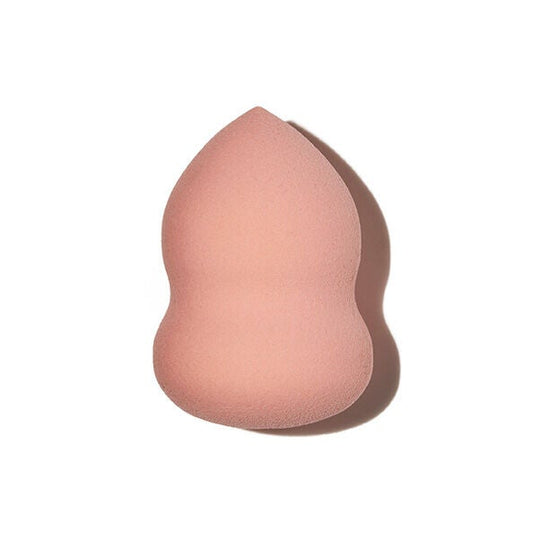 blending-sponge-peach-x7 84046_BlendingSponge_0244AA.jpg