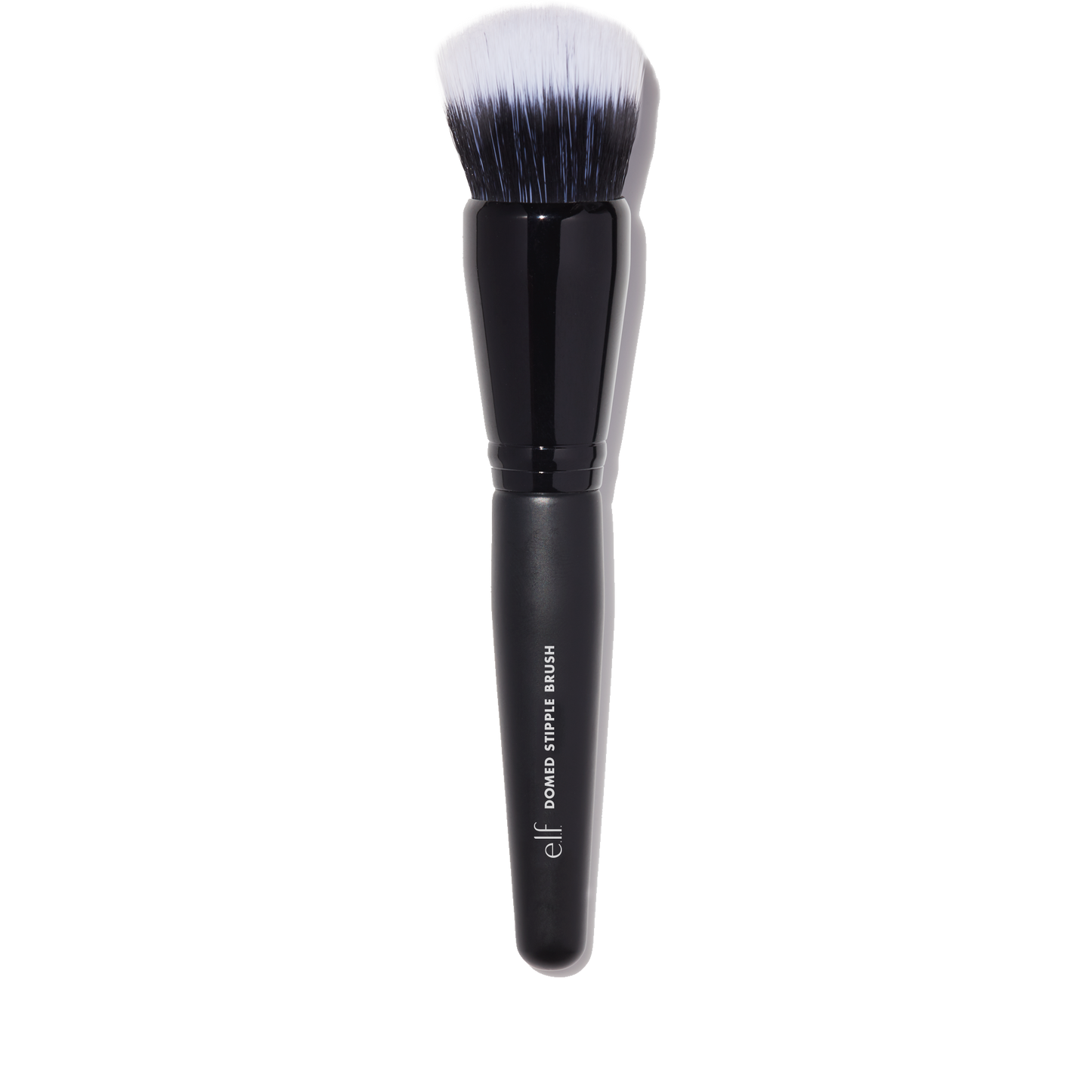 domed-stipple-brush-l0 84050_selfieready_stipplebrush_050119.png
