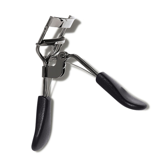 pro-eyelash-curler-z9 84067_ProEyelashCurler.jpg