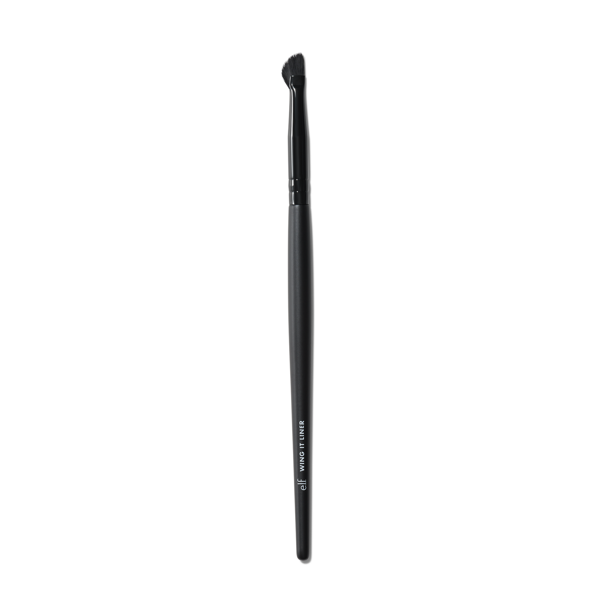 wing-it-liner-brush-f5 84091_OPENA_R.png