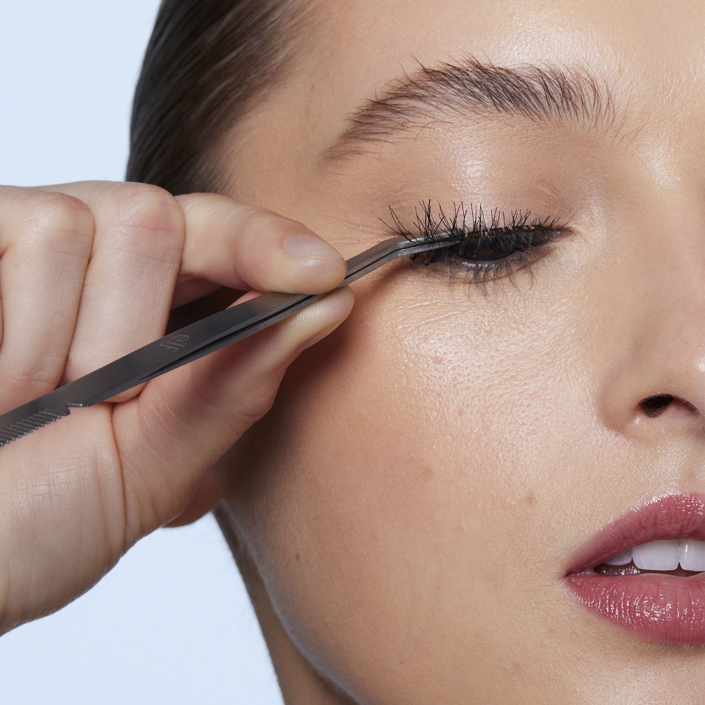 false-eyelash-applicator-z8 84093_False_Lash_Applicator.jpg