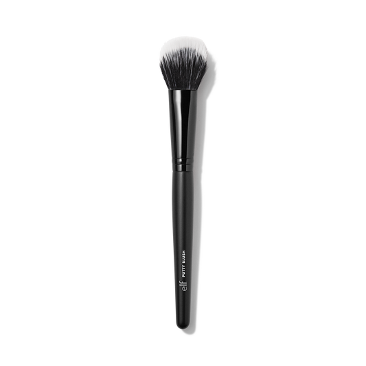 putty-blush-brush-f3 84115_BRFAC_OpenA_R.png