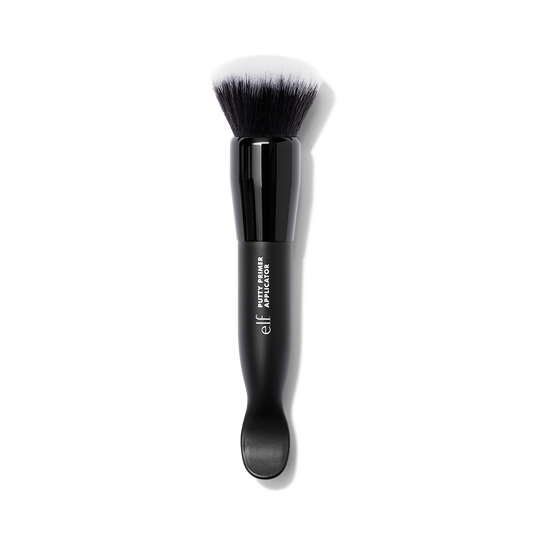 putty-primer-brush-and-applicator-e1 84116_BRFAC_OpenA_R.png