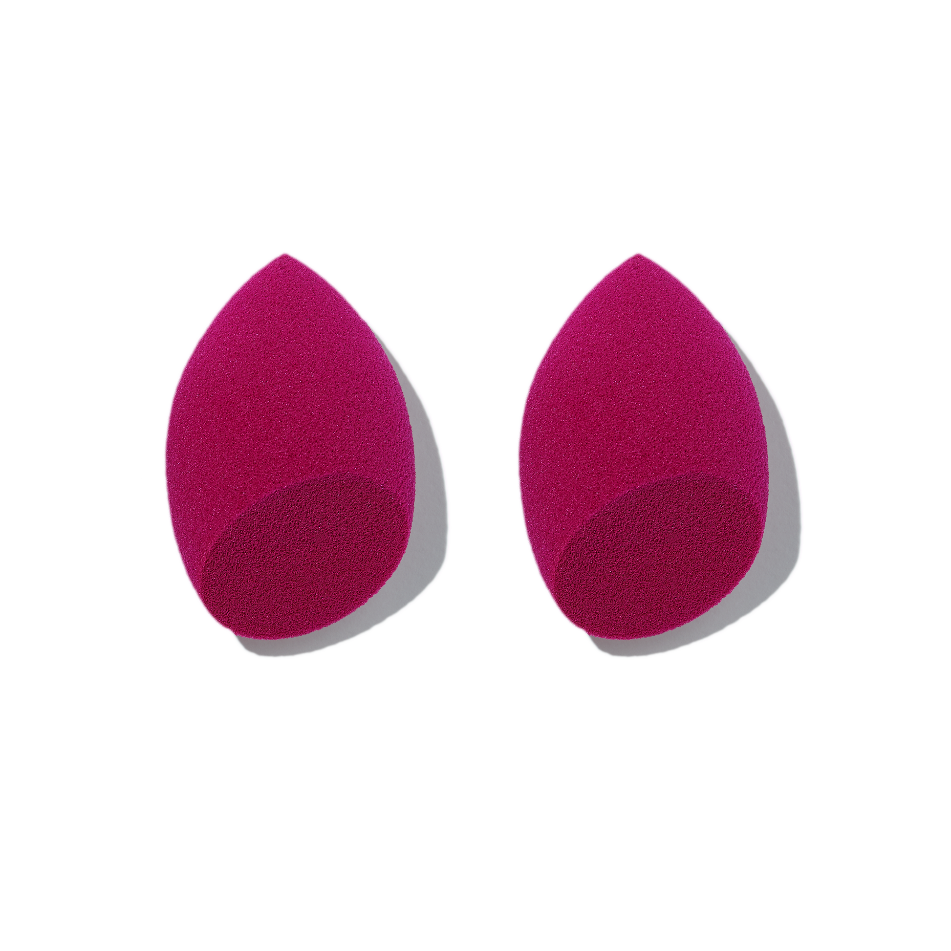 total-face-sponge-duo-h5 84135_Kit_R.png