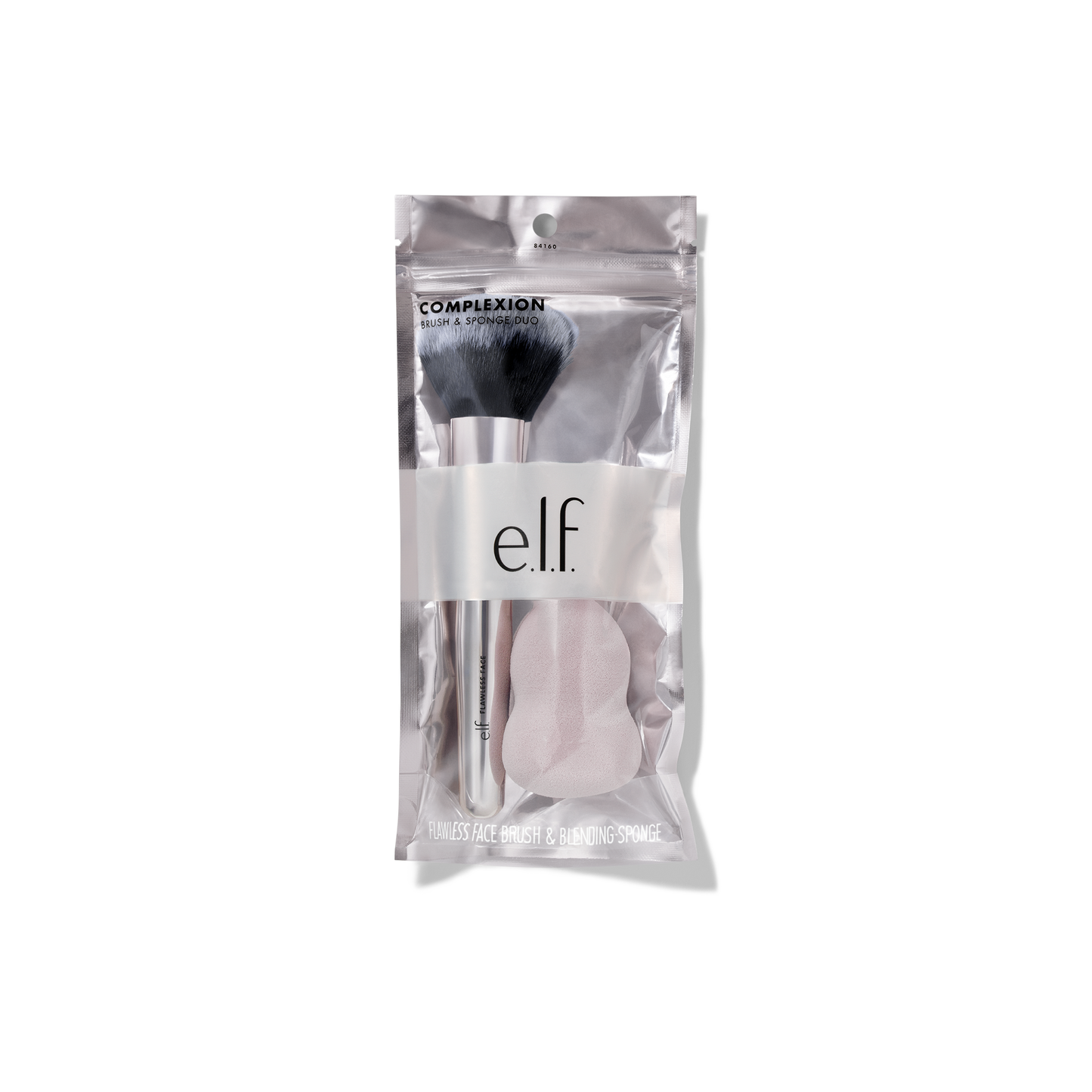 complexion-brush-and-sponge-duo-n9 84160_BRSET_InPack_R.png