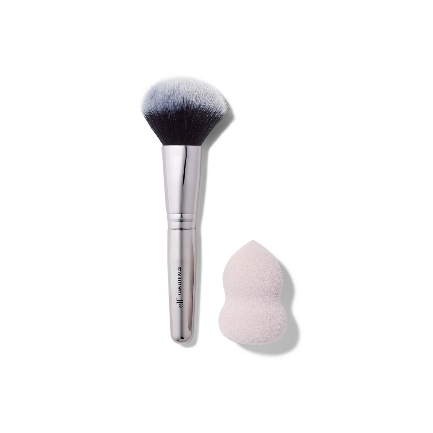 complexion-brush-and-sponge-duo-n9 84160_BRSET_Kit_R.png