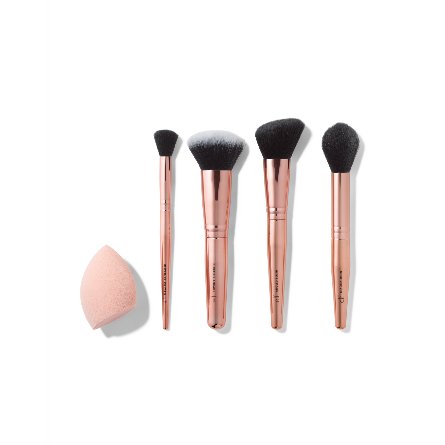 complexion-essentials-brush-and-sponge-set-h8 84161_BRSET_Kit_R.png