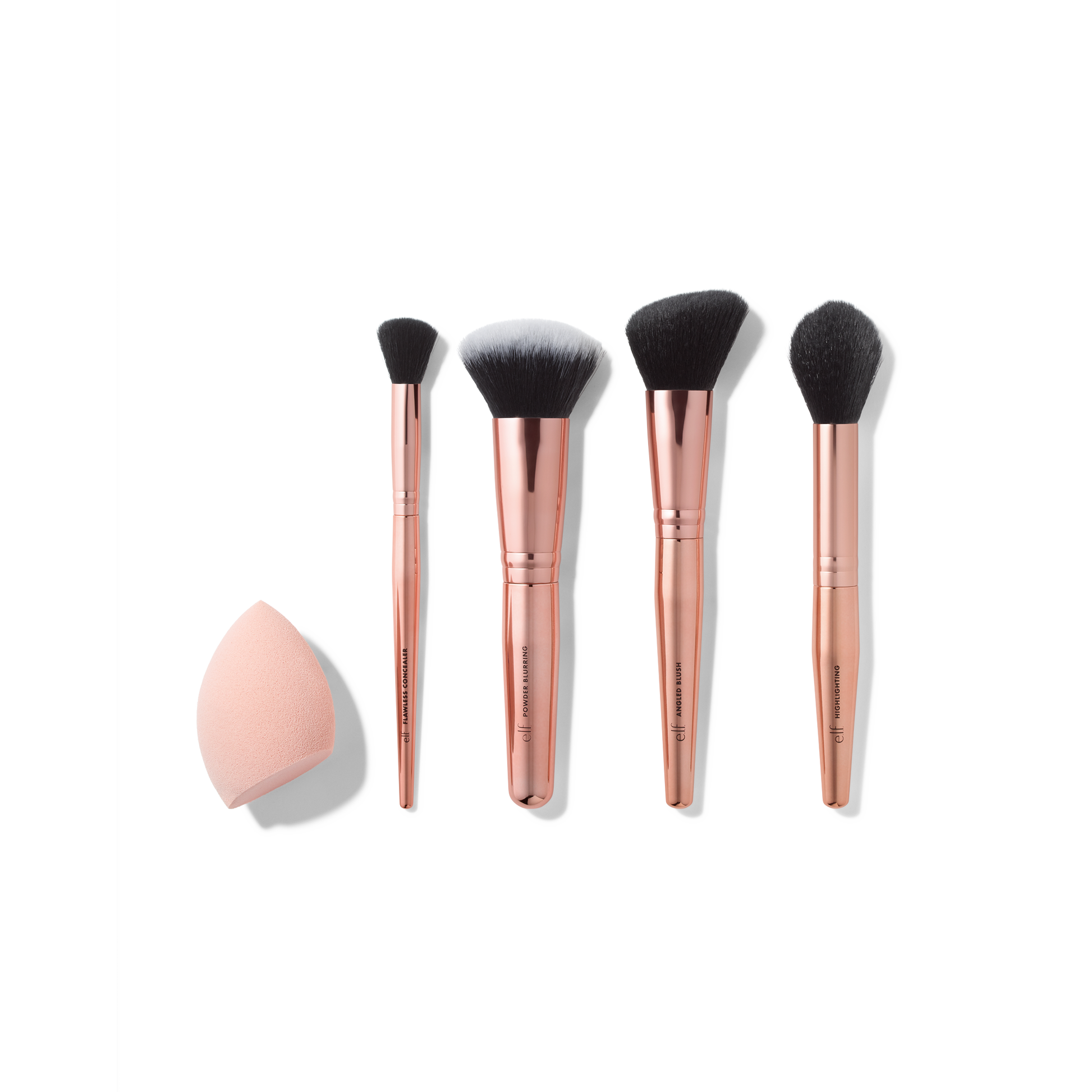 complexion-essentials-brush-and-sponge-set-h8 84161_BRSET_Kit_R.png