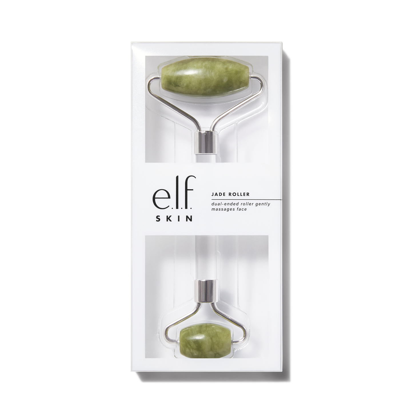 jade-roller-g9 84220_SCTLS_InPack_R.png