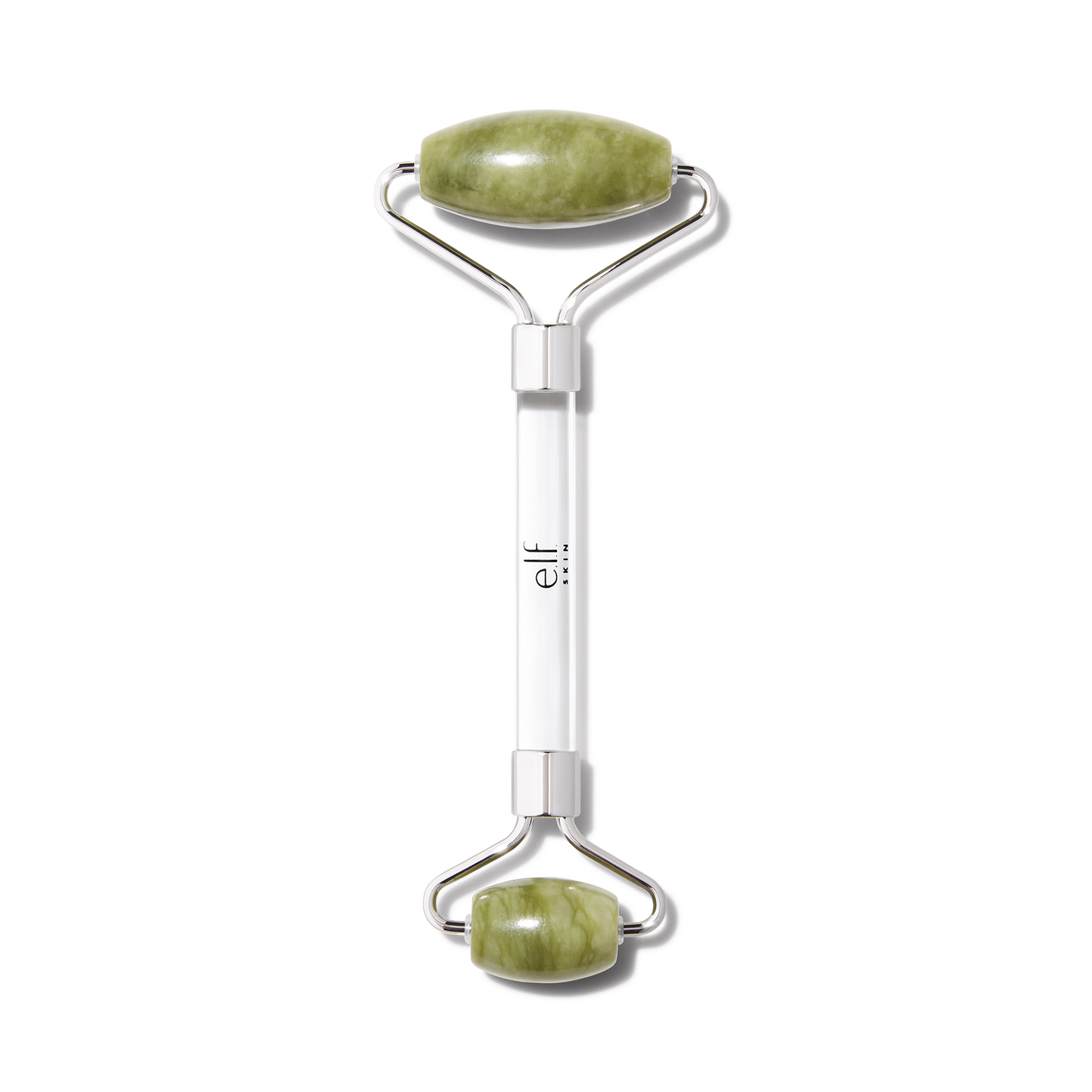 jade-roller-g9 84220_SCTLS_OpenA_R.png