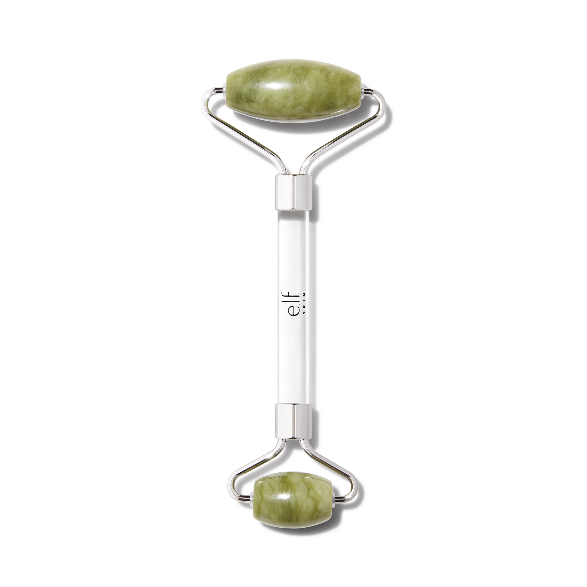 jade-roller-g9 84220_SCTLS_OpenA_R.png