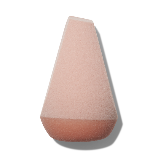 halo-glow-angled-silicone-face-sponge-o1 84235_CLOSED_v1_R.png