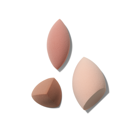 total-sponge-set-l5 84251_OPEN_A_R.png