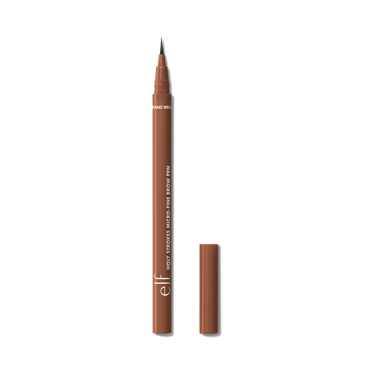 holy-strokes-micro-fine-brow-pen-u6 84423_OpenA_v2_R.png