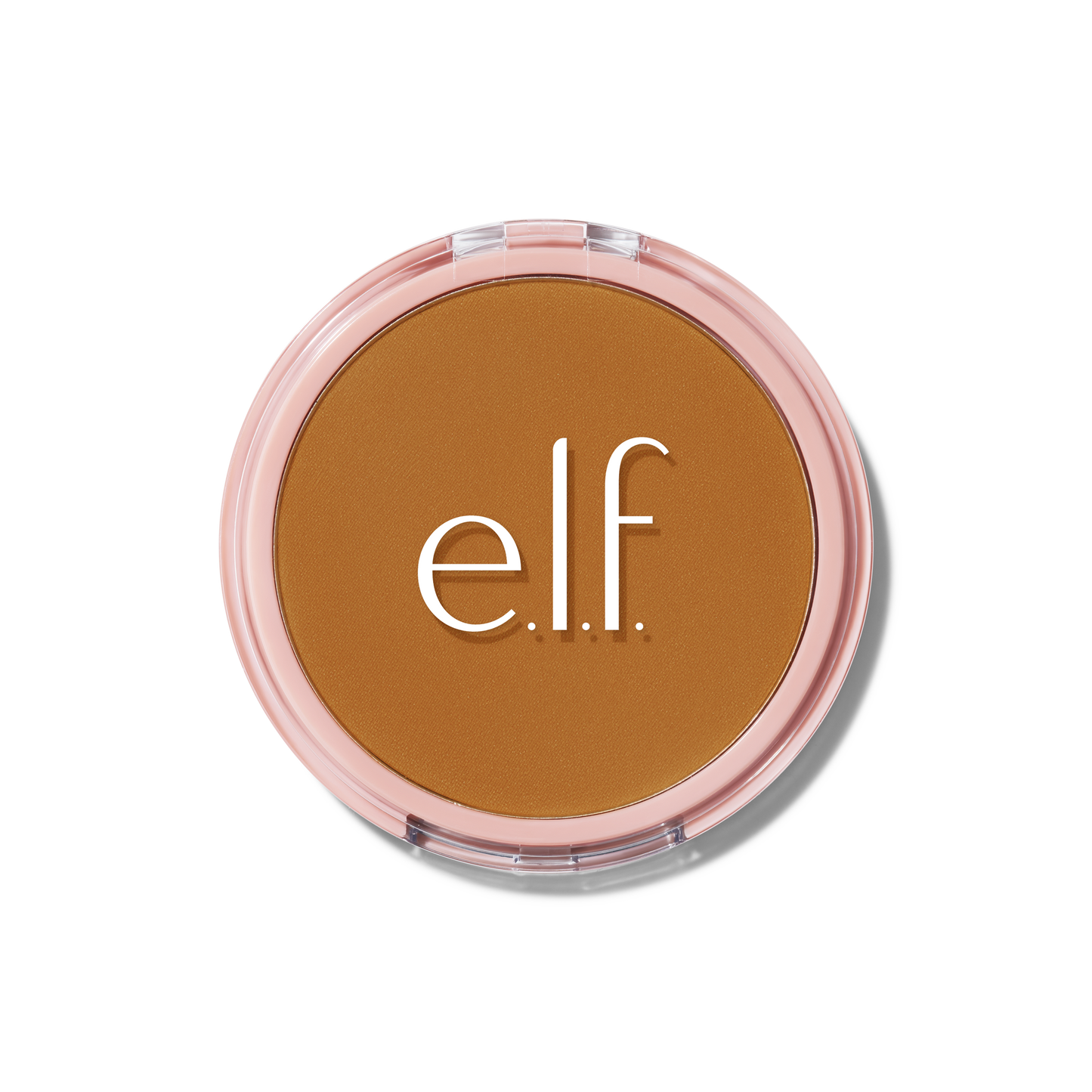 halo-glow-powder-filter-x3 84551_CLOSED_v4_R.png