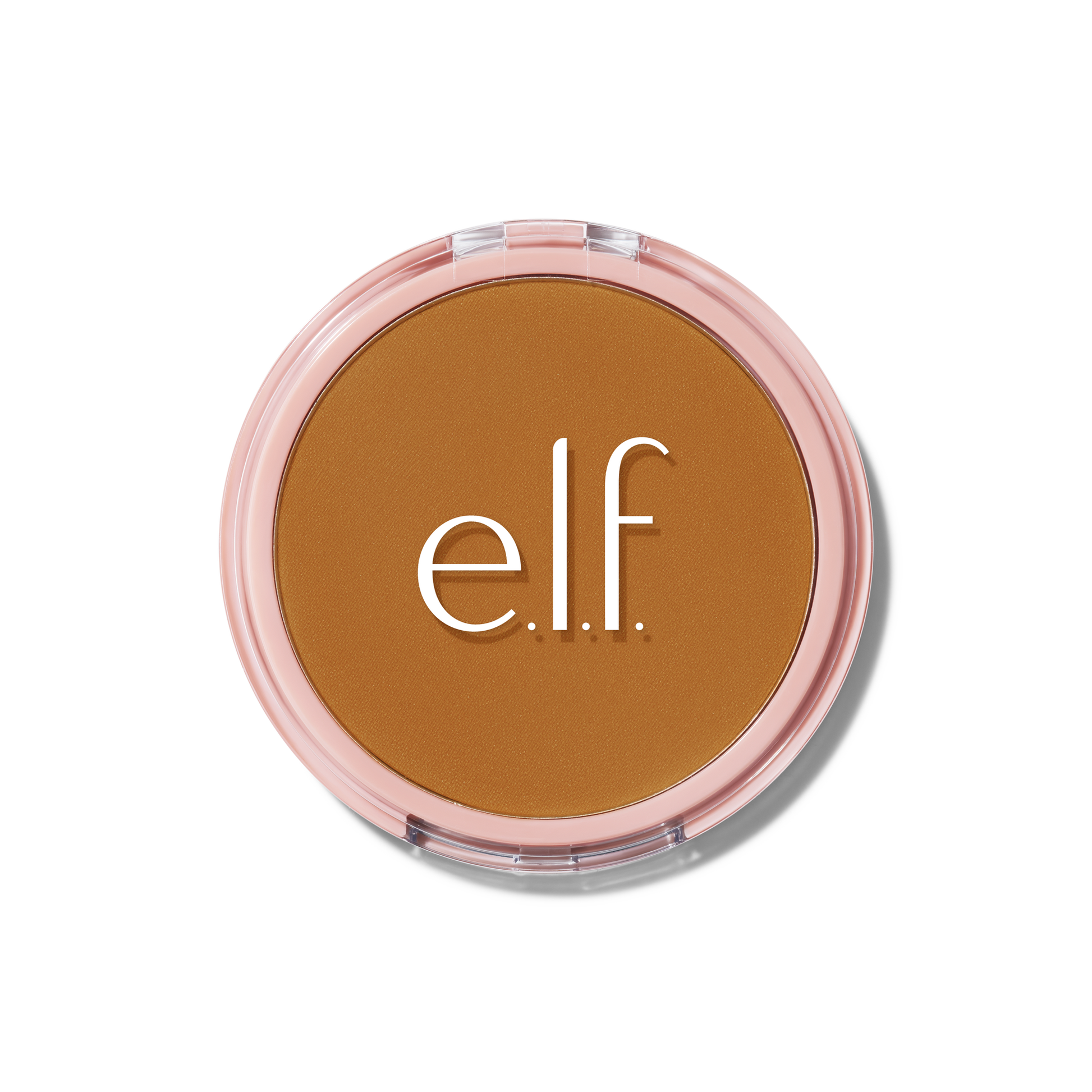 halo-glow-powder-filter-x3 84551_CLOSED_v4_R.png