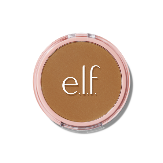 halo-glow-powder-filter-x3 84552_CLOSED_v4_R_0a63eab1-8eb8-4326-ad4e-b1ab197be270.png