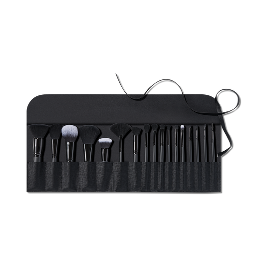 17-piece-ultimate-makeup-brush-set-and-travel-roll-t3 84673_TravBrushSet_AllBrush__590_OPEN_V3_R_R.png