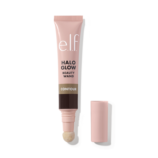 halo-glow-liquid-contour-wand-j1 84708_OpenA_R.png