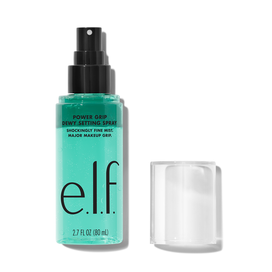 power-grip-dewy-setting-spray-z8 84759_Open_A_V9_R.png