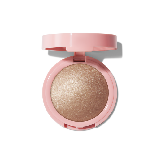 halo-glow-silky-powder-highlighter-s0 84801_OpenA_R_b1c28adc-1b48-4340-825d-82760eba2ce5.png