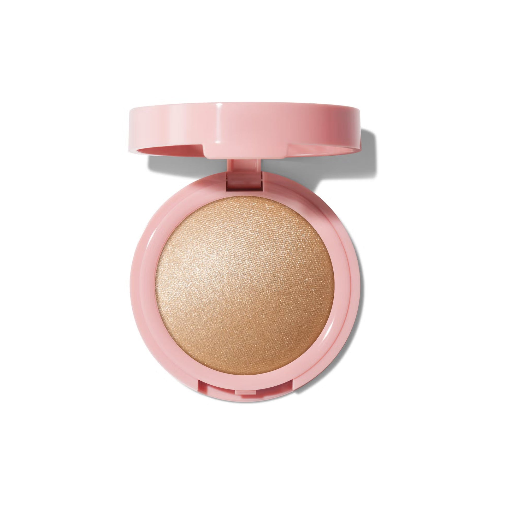 halo-glow-silky-powder-highlighter-s0 84803_OpenA_R.avif
