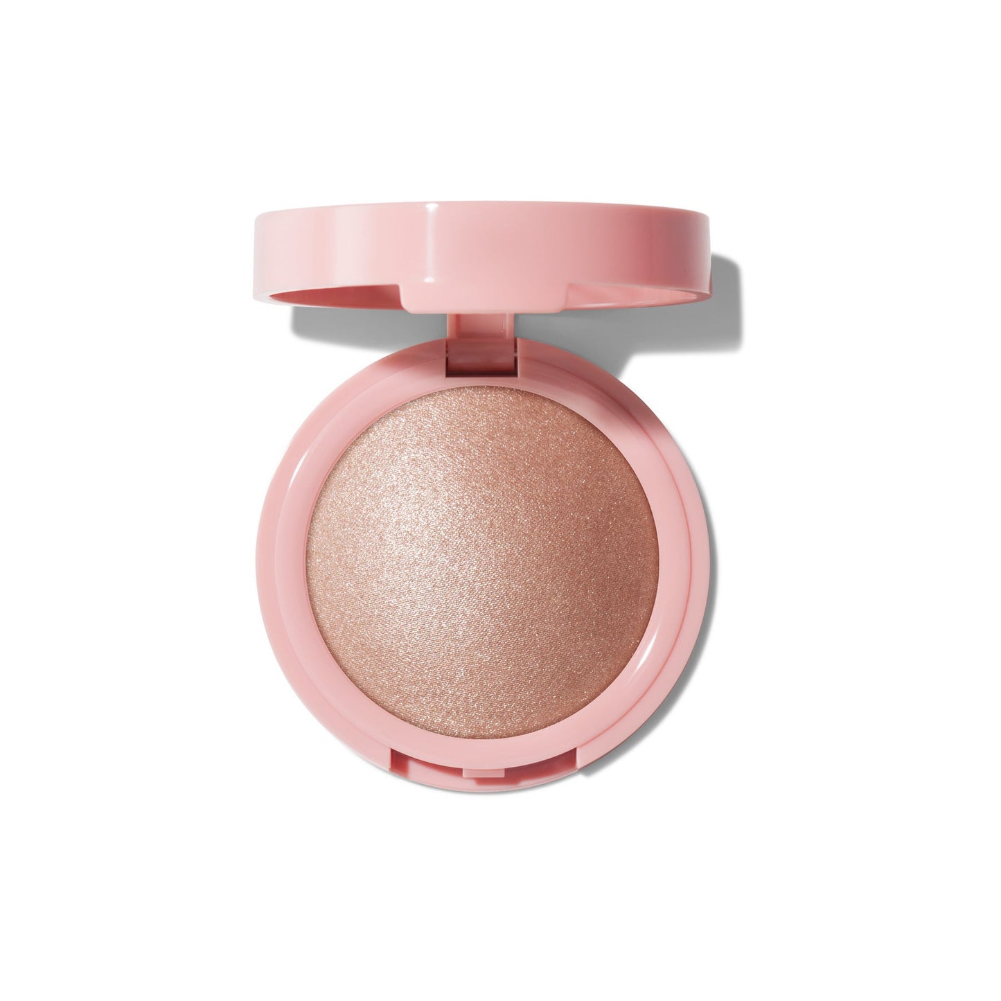 halo-glow-silky-powder-highlighter-s0 84804_OpenA_R.jpg