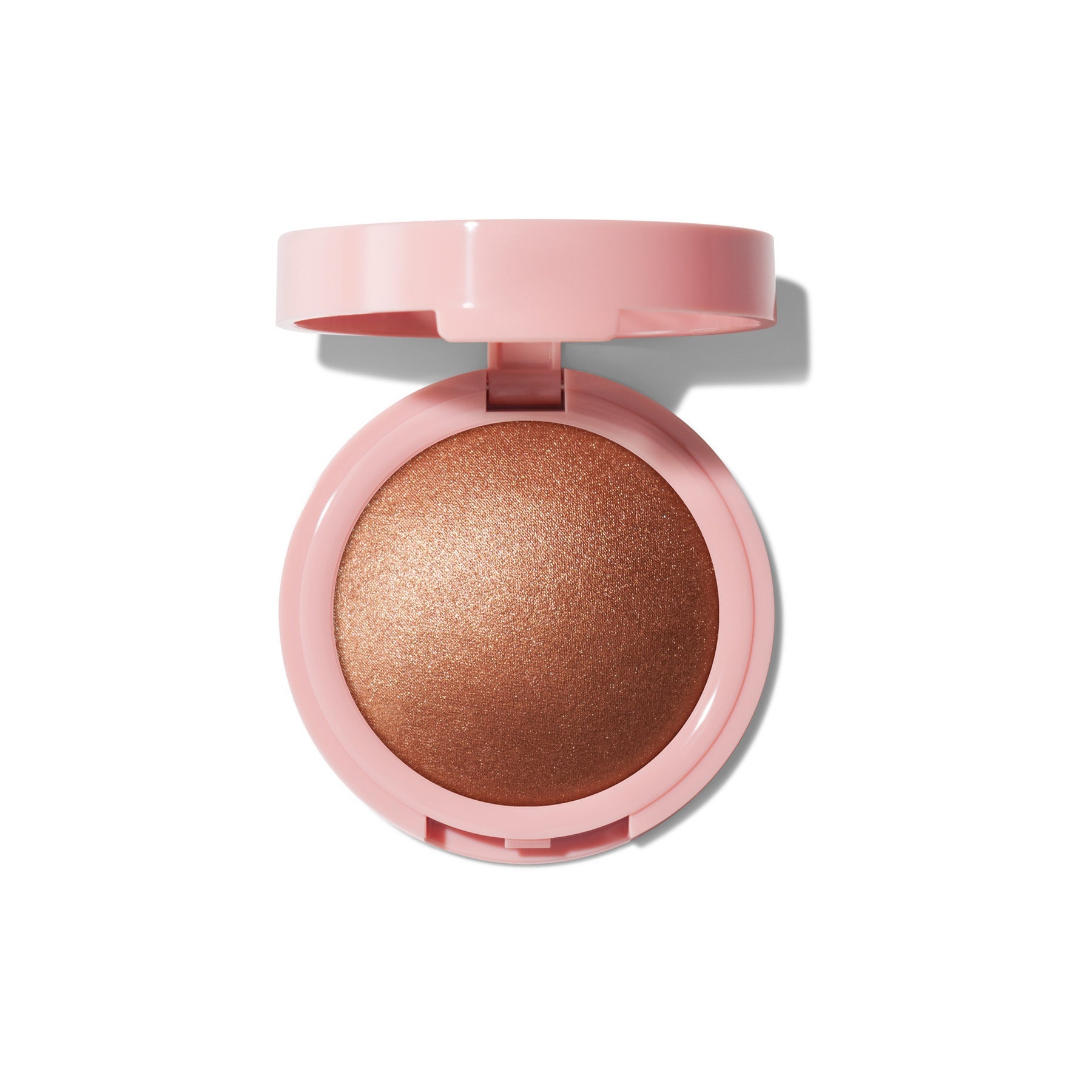 halo-glow-silky-powder-highlighter-s0 84805_OpenA_R.jpg