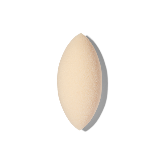 camo-concealer-sponge-a7 84819_OpenA_R.png