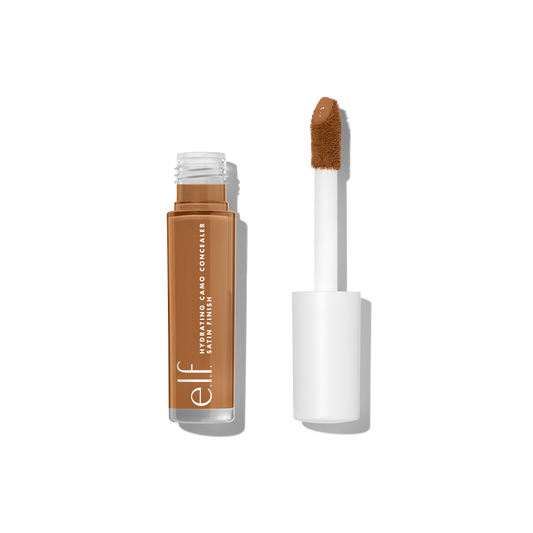 hydrating-camo-concealer-z4 84839_Open_A_R.png