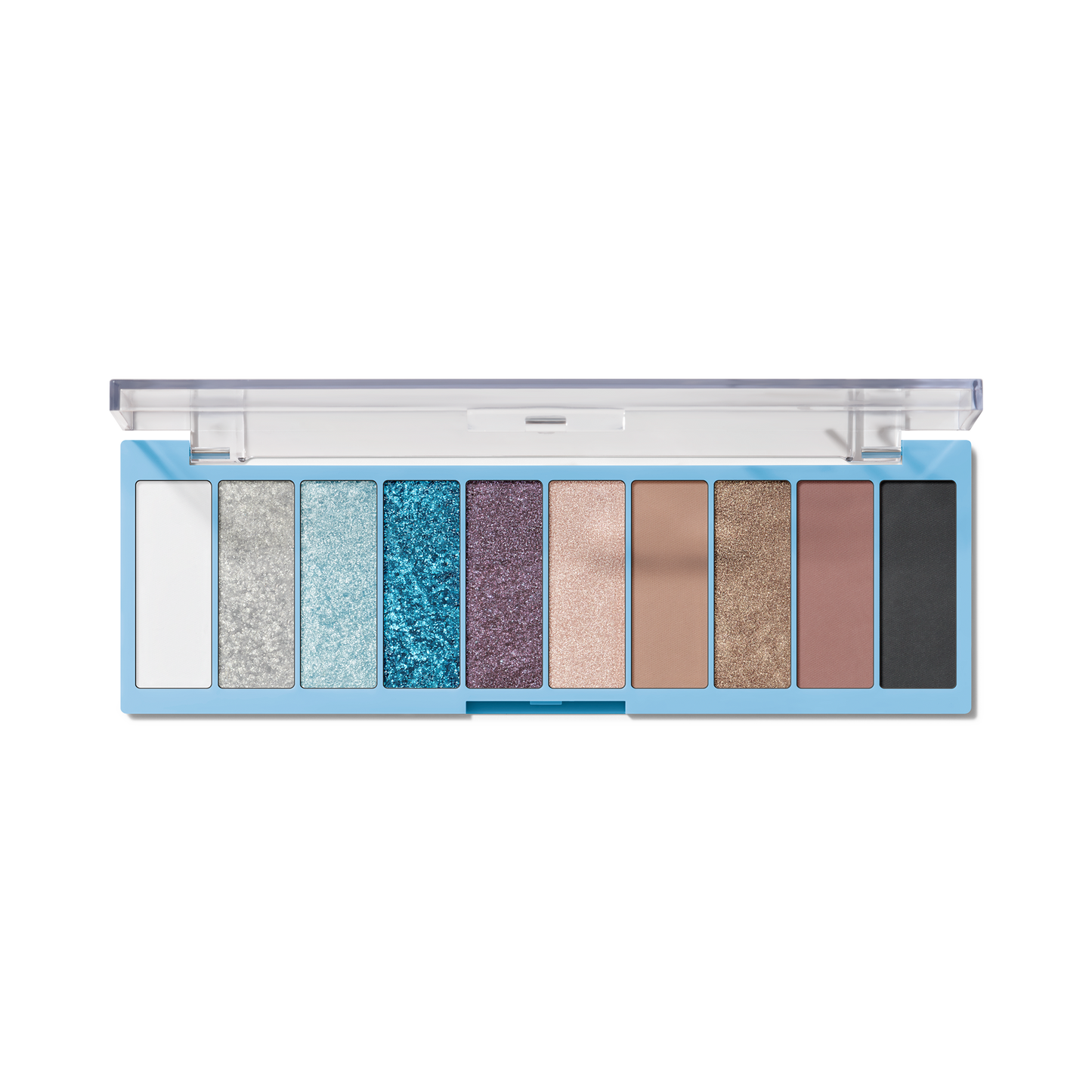 perfect-10-eyeshadow-palette-z0 84885_OpenA_0279_V3_R.png