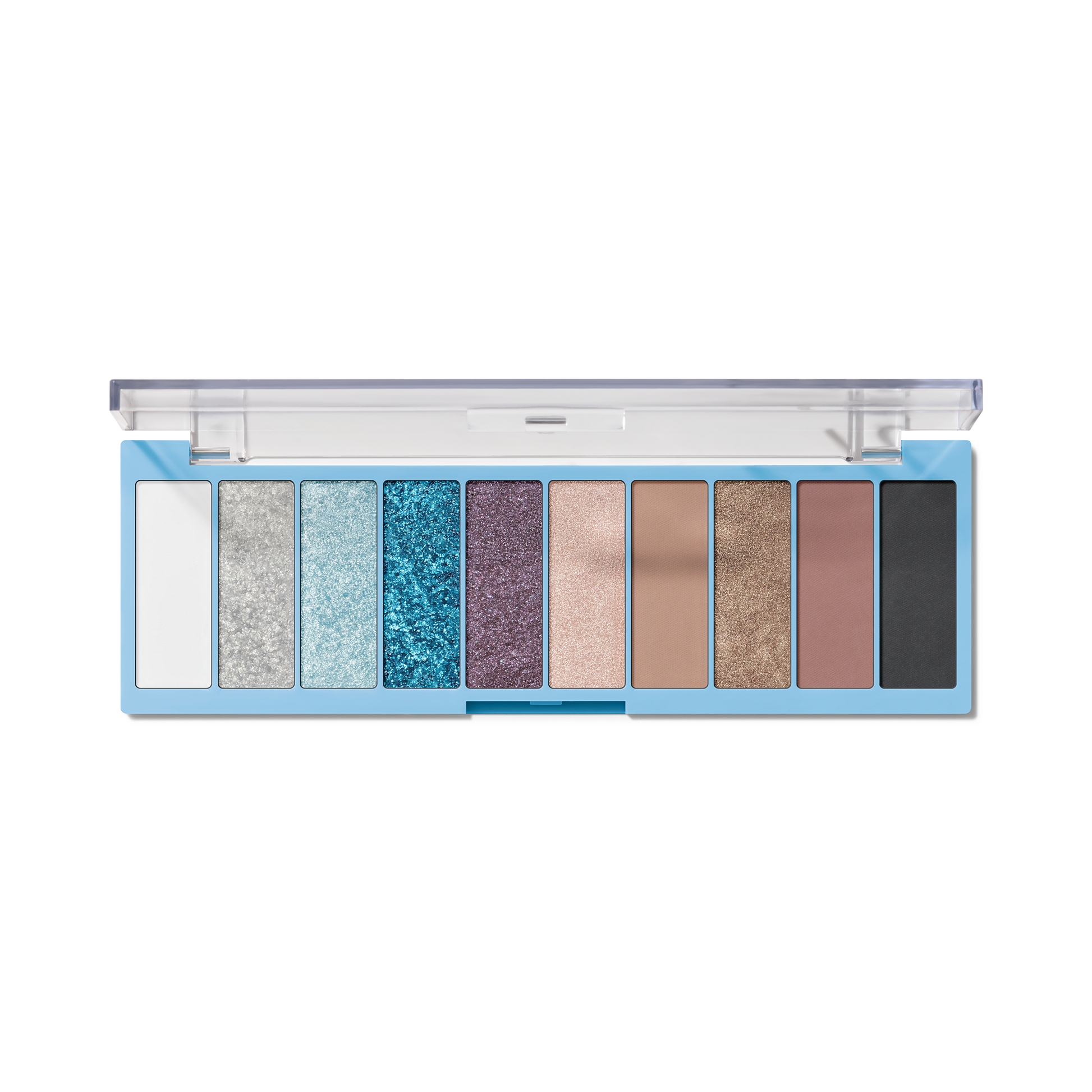perfect-10-eyeshadow-palette-z0 84885_OpenA_0279_V3_R.png