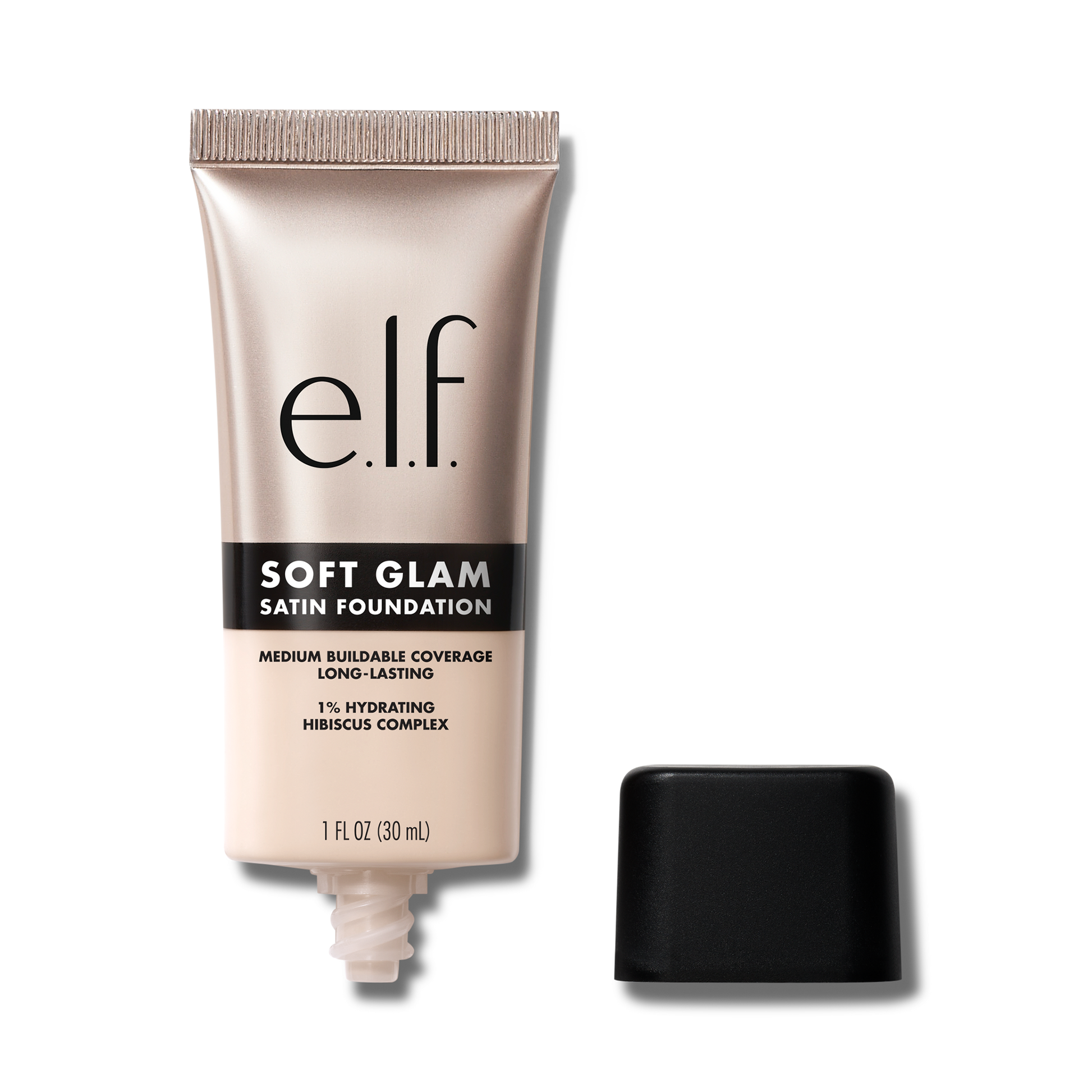 soft-glam-satin-foundation-o4 84935_Open_A_v2_R_22be5bfb-9f93-4d91-ba09-112d00ec6f72.png