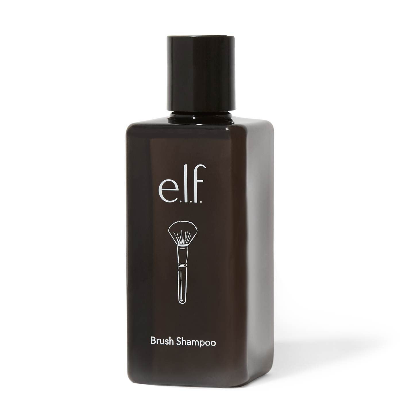 makeup-brush-cleaner-shampoo-k8 85009_SILO.png