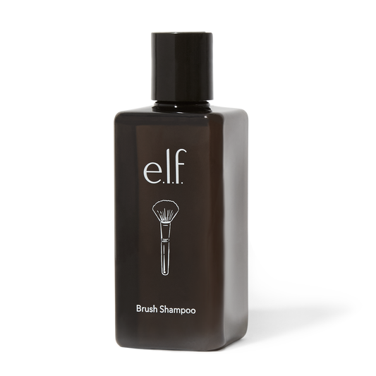 makeup-brush-cleaner-shampoo-k8 85009_SILO.png